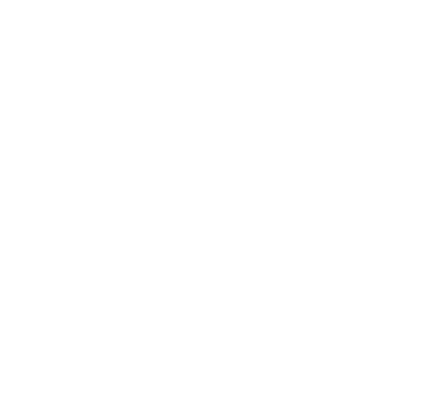 Client using AI Marketing Services - Top Gap Homes