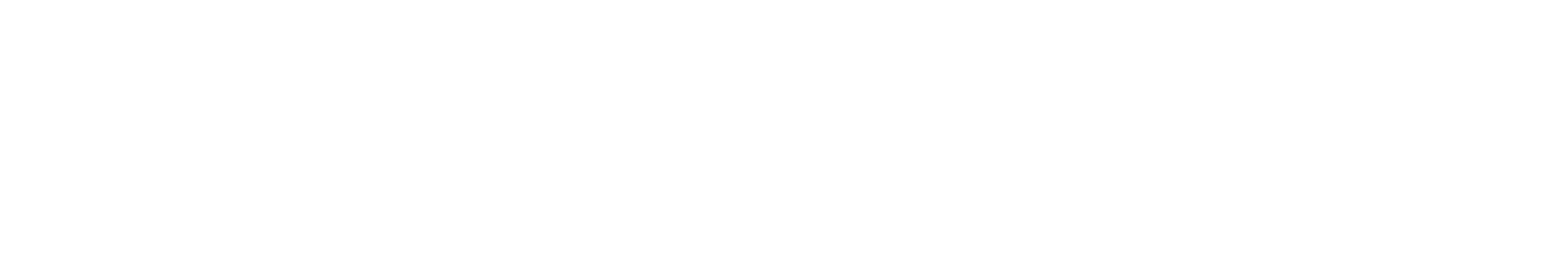 Client using AI Marketing Services - Parkrise