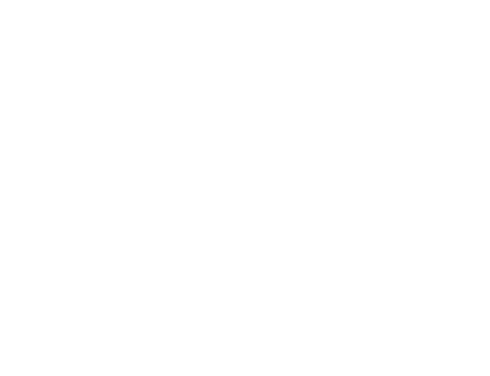 Client using AI Marketing Services - M Group Capital