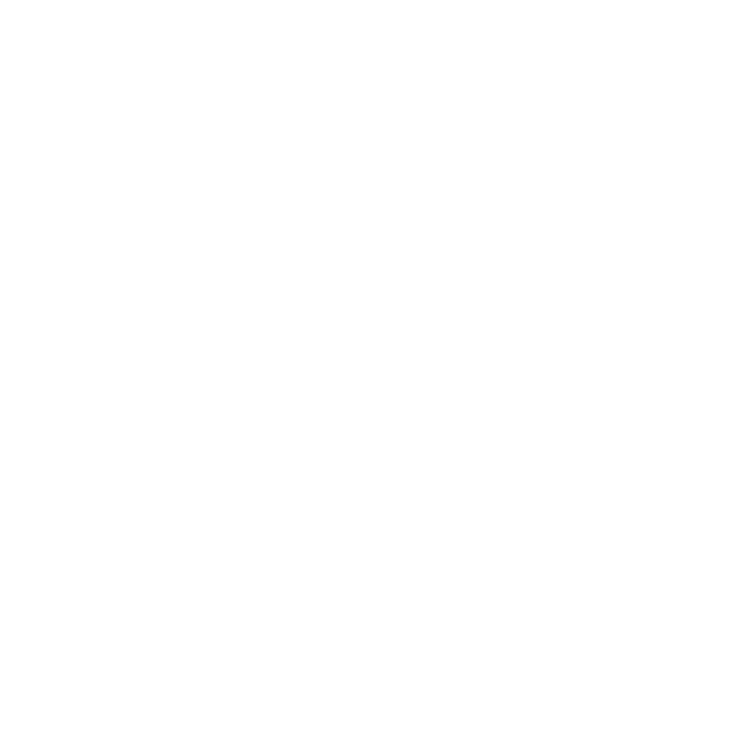 Client using AI Marketing Services - Tru Branding