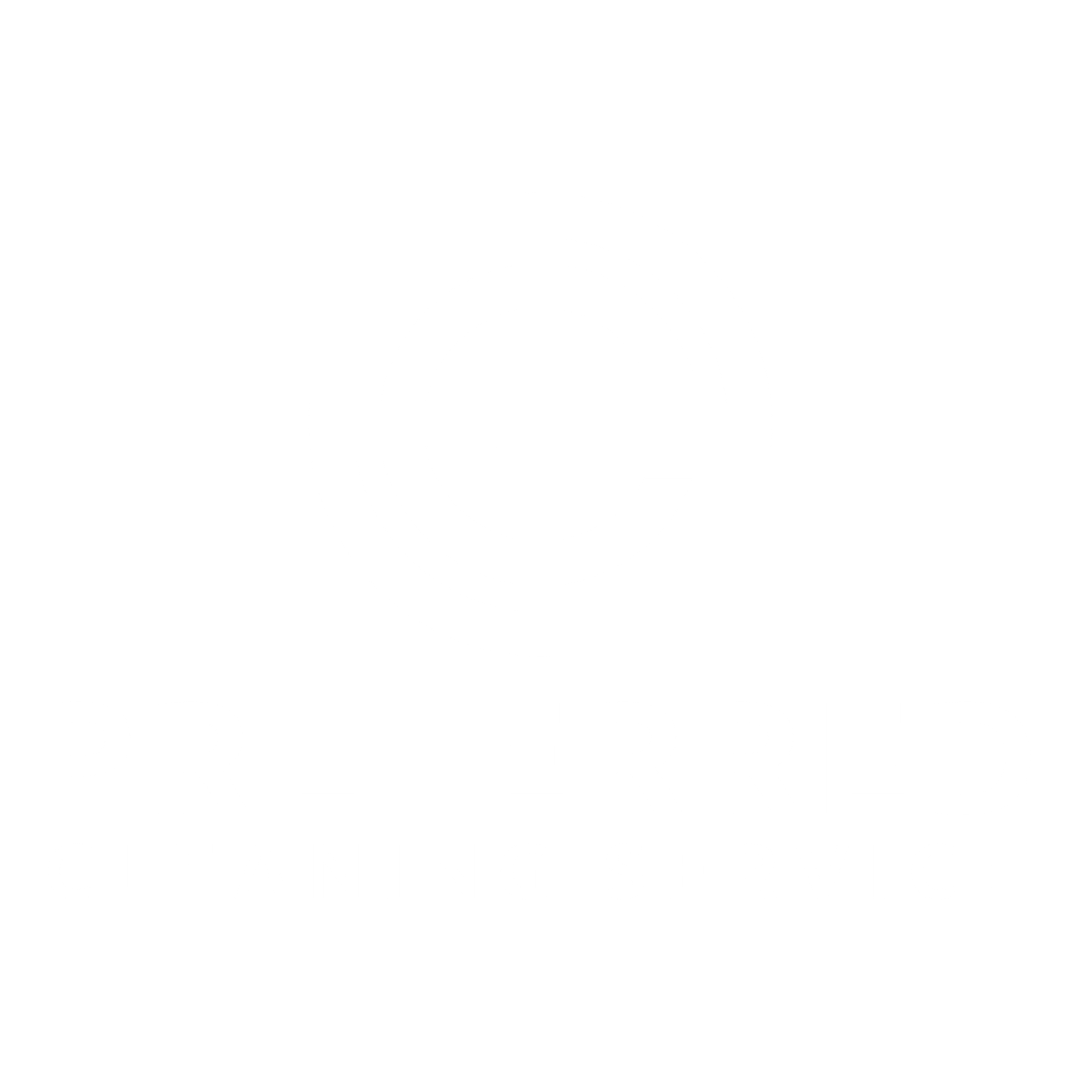 Client using AI Marketing Services - Preferred Cleaning Service