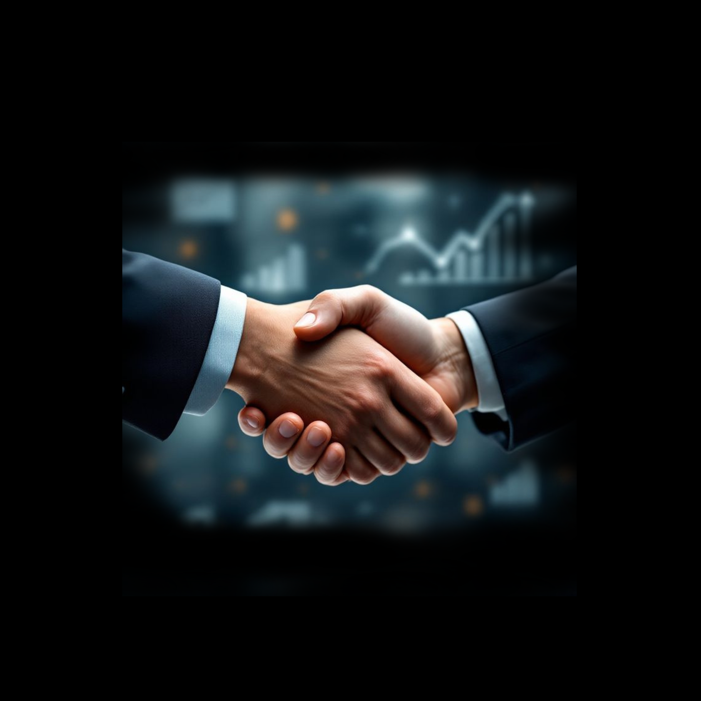Cycl Sales CRM platform for automating business growth and sales with AI