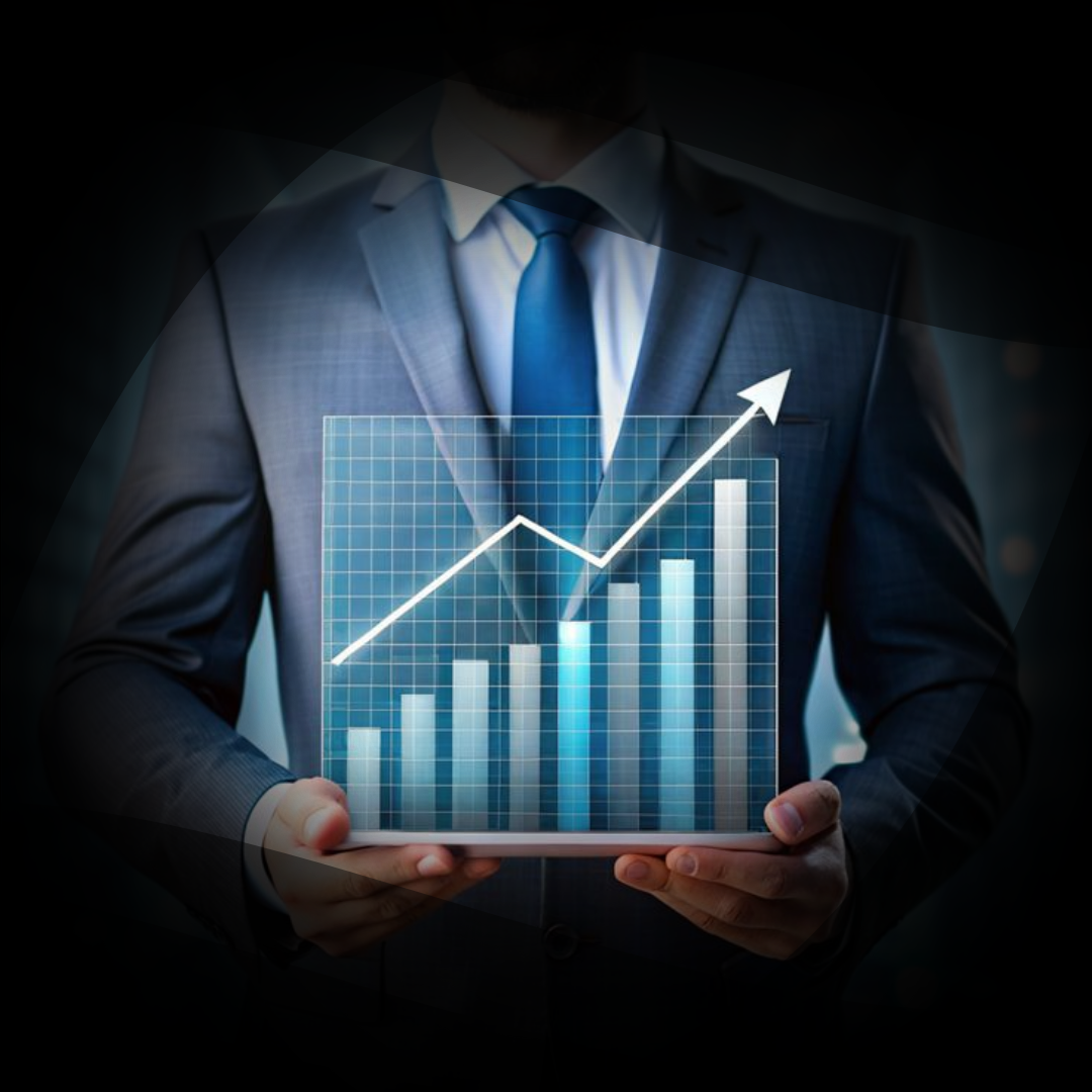 Cycl Sales CRM platform for automating business growth and sales with AI