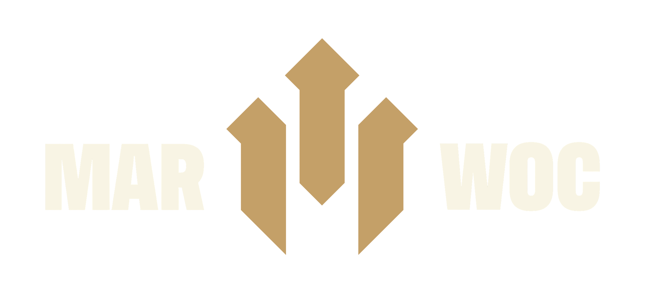 MARWOC, Marine Wealth Operations Command