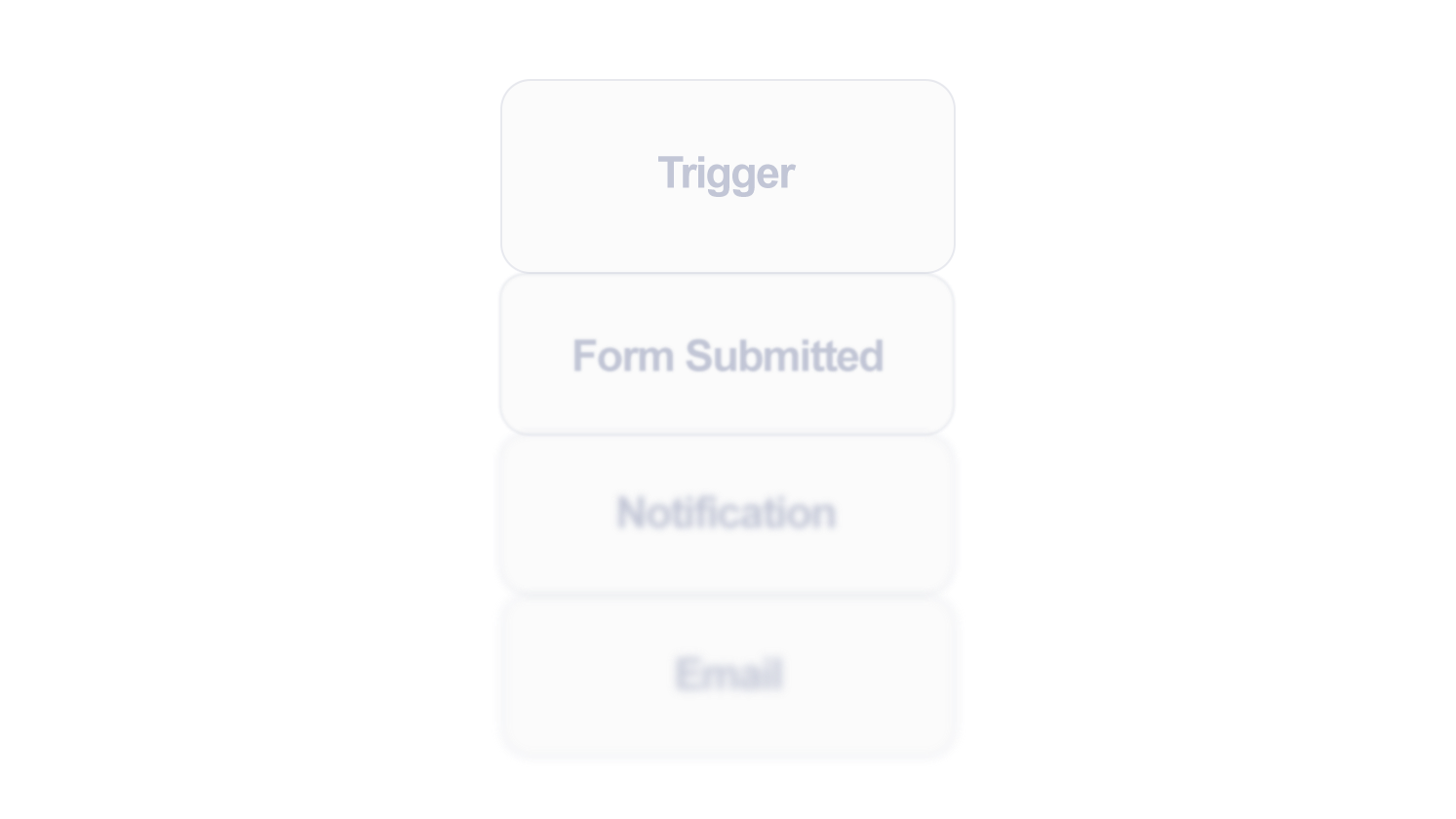 Cycl Sales CRM AI Marketing and Automation - Automated pipeline and opportunity management