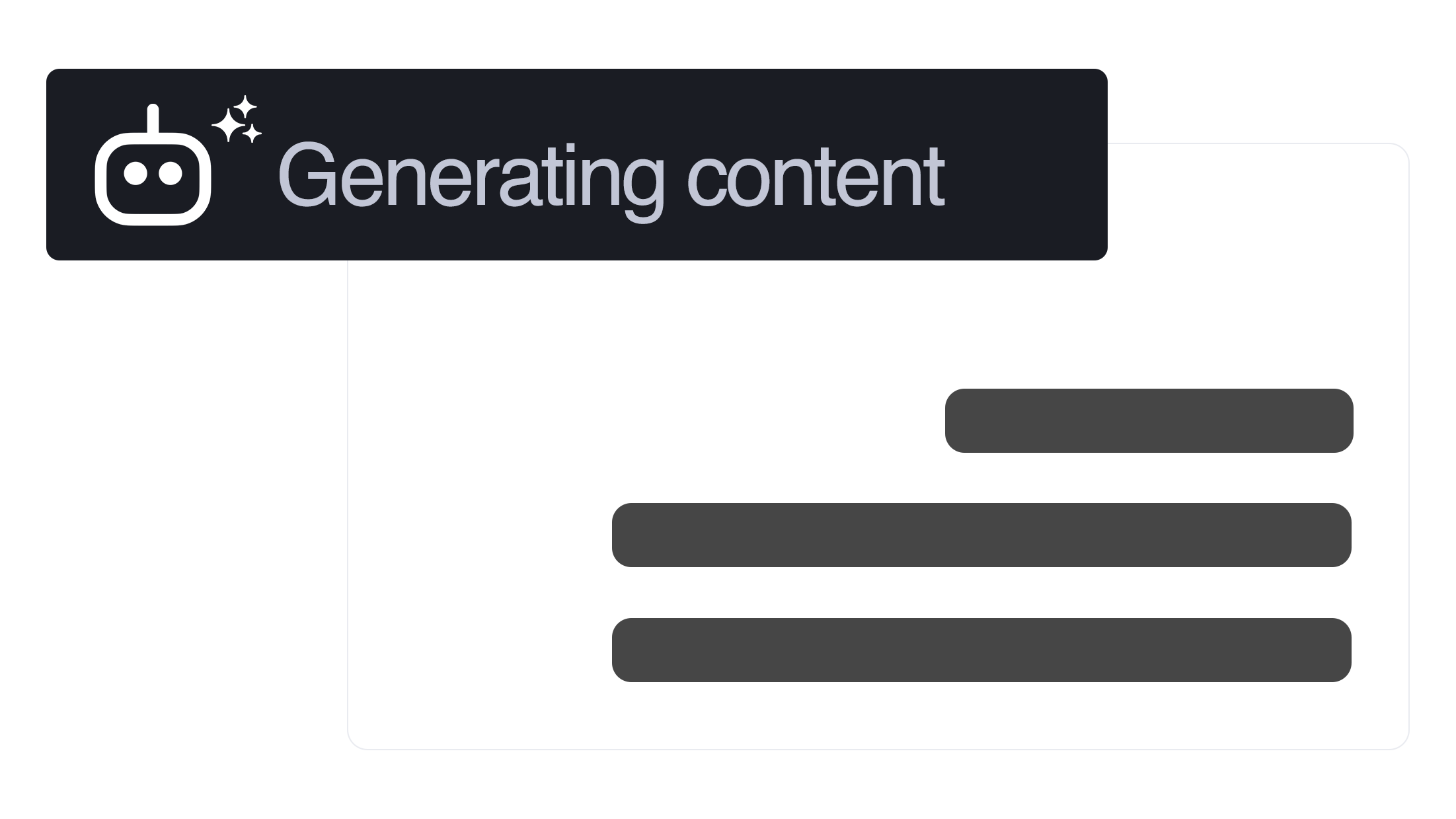 Cycl Sales CRM for Business Acquisitions - AI-powered content creation 