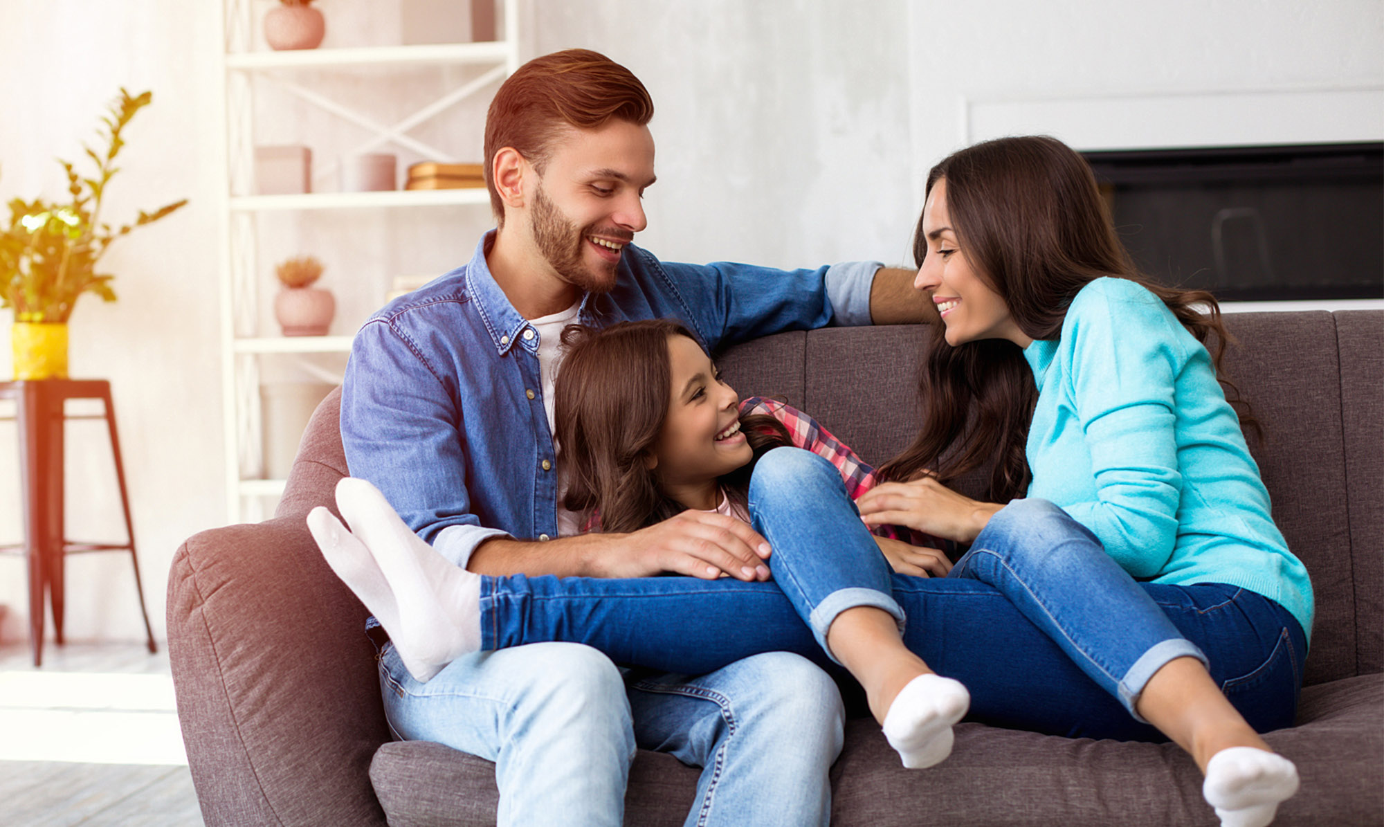 Florida Healthcare System