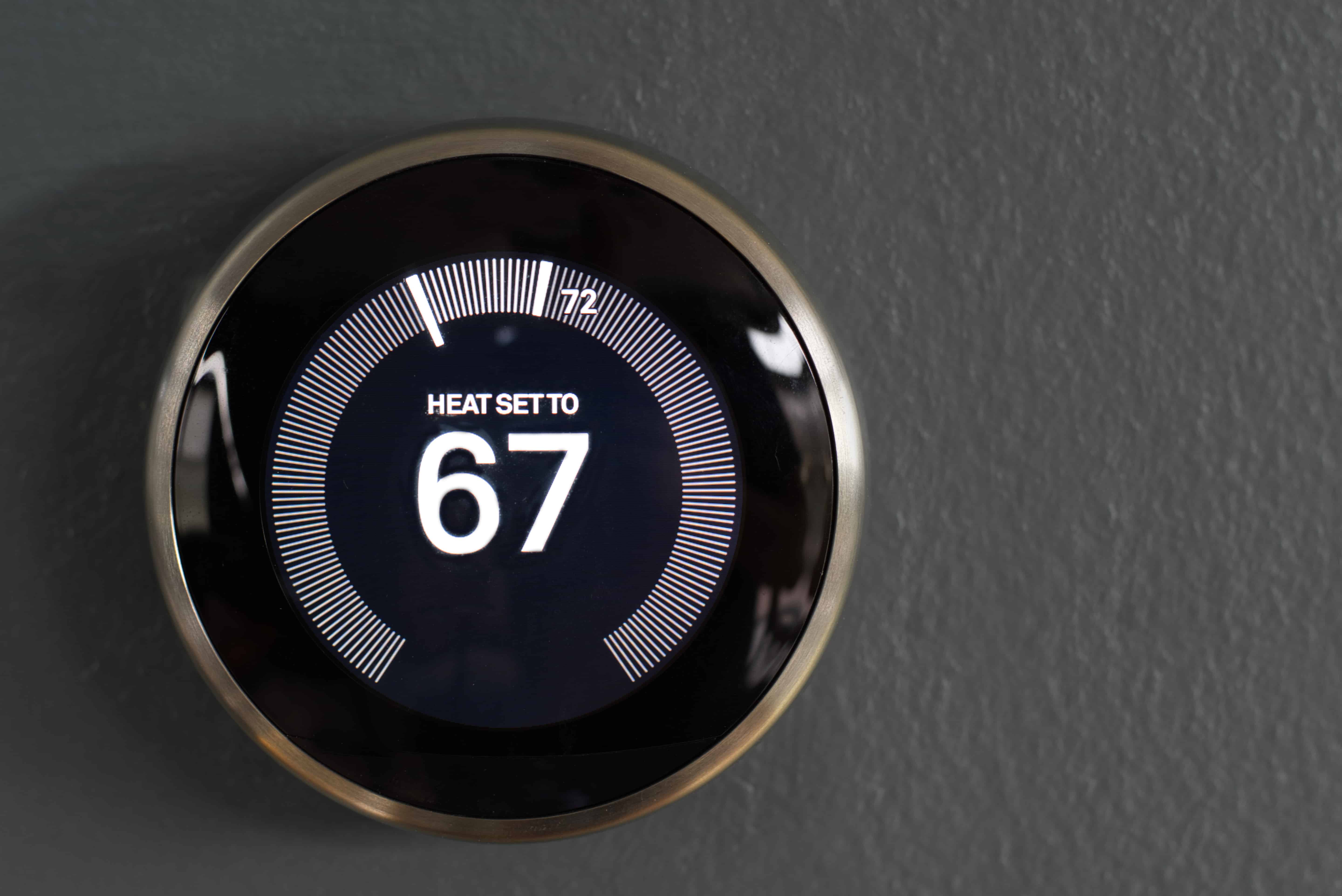 AC Inspections Bell County, TX