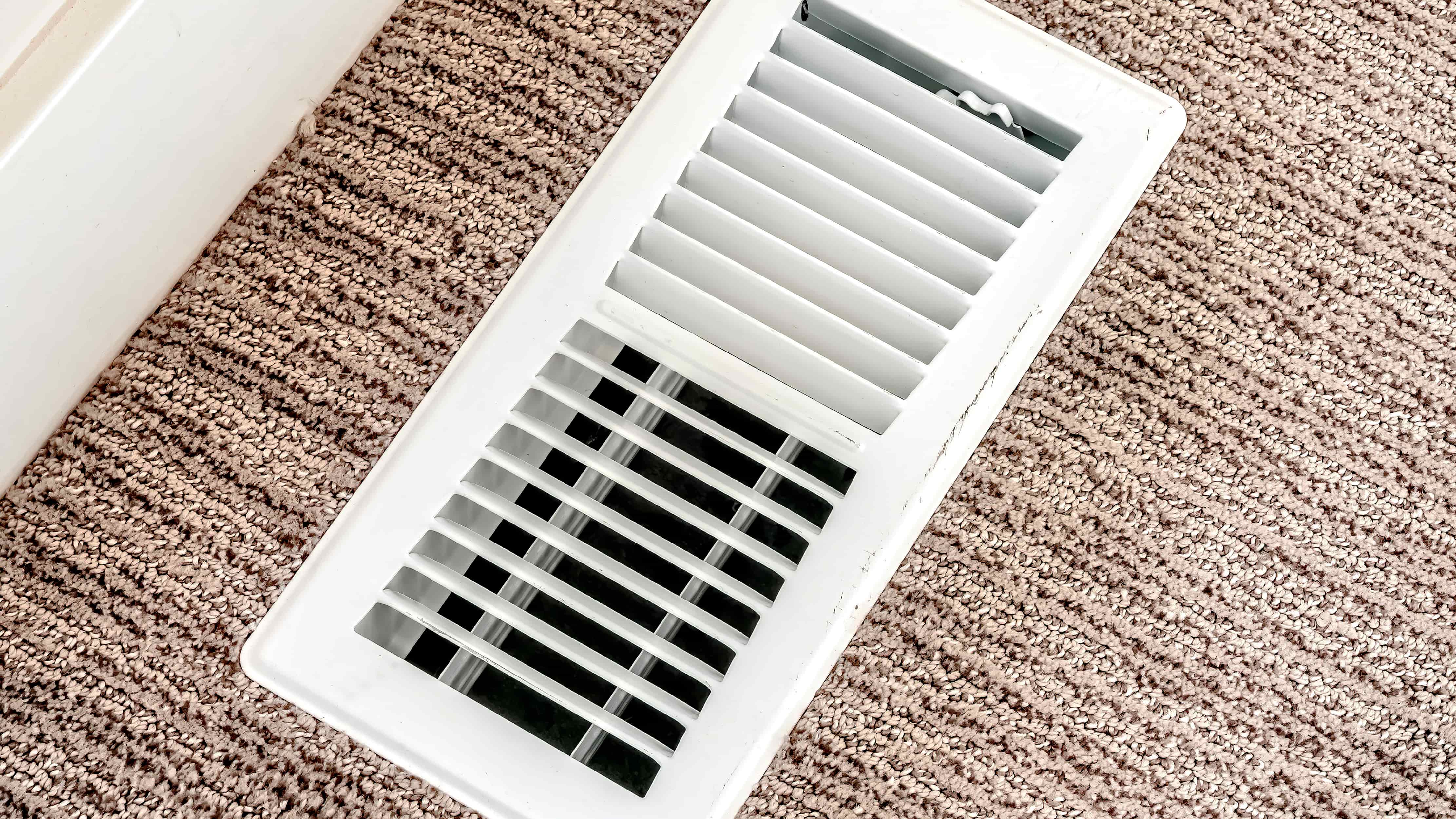 Duct Sealing
