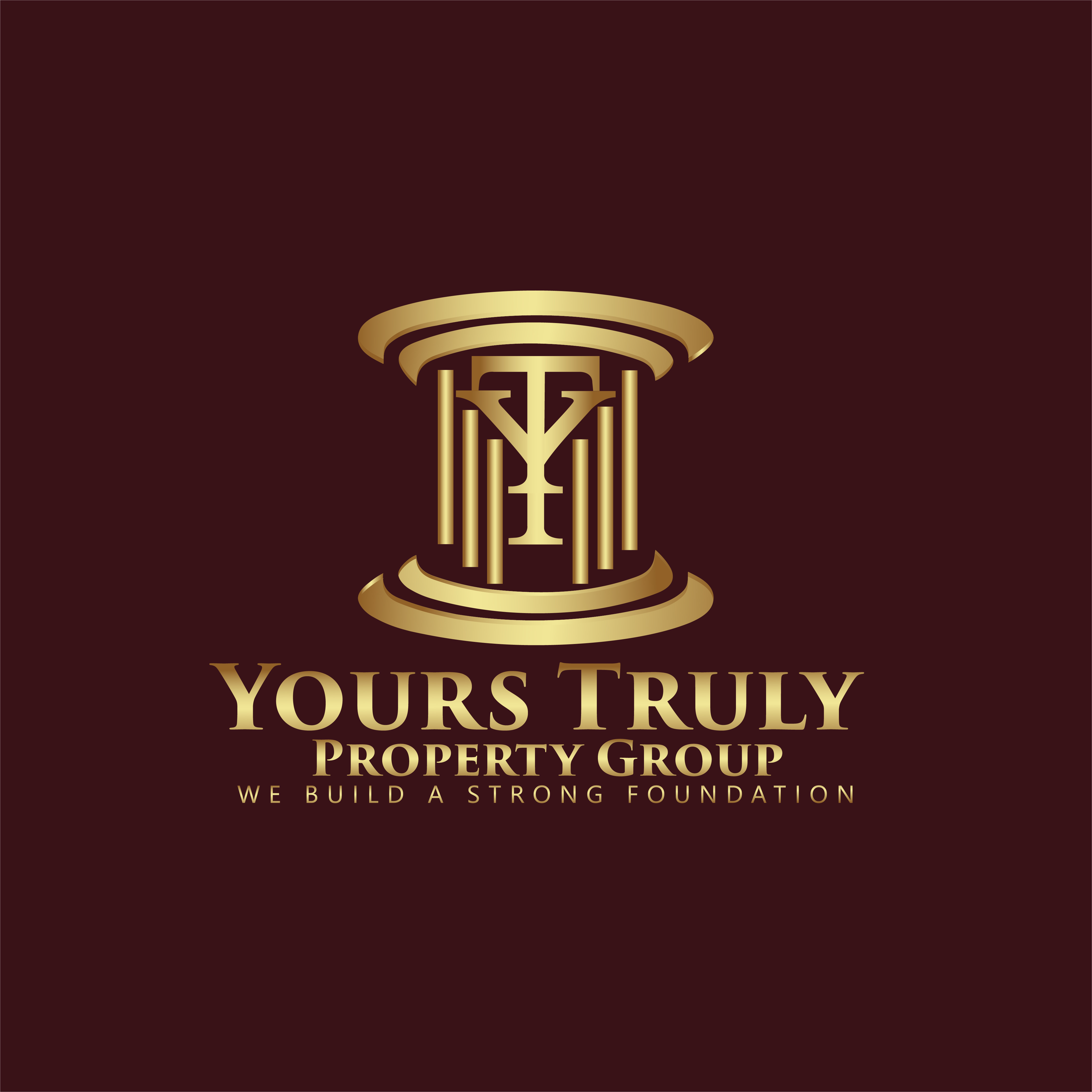 Brand Logo