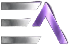 EA Collective Co