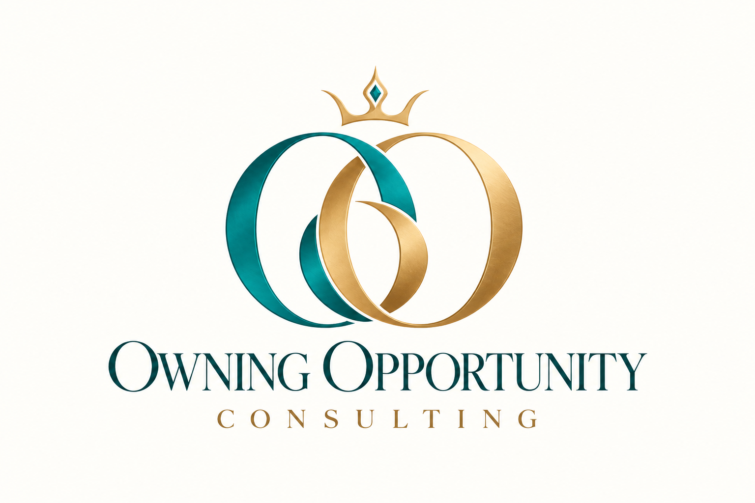 Owning Opportunity Consulting