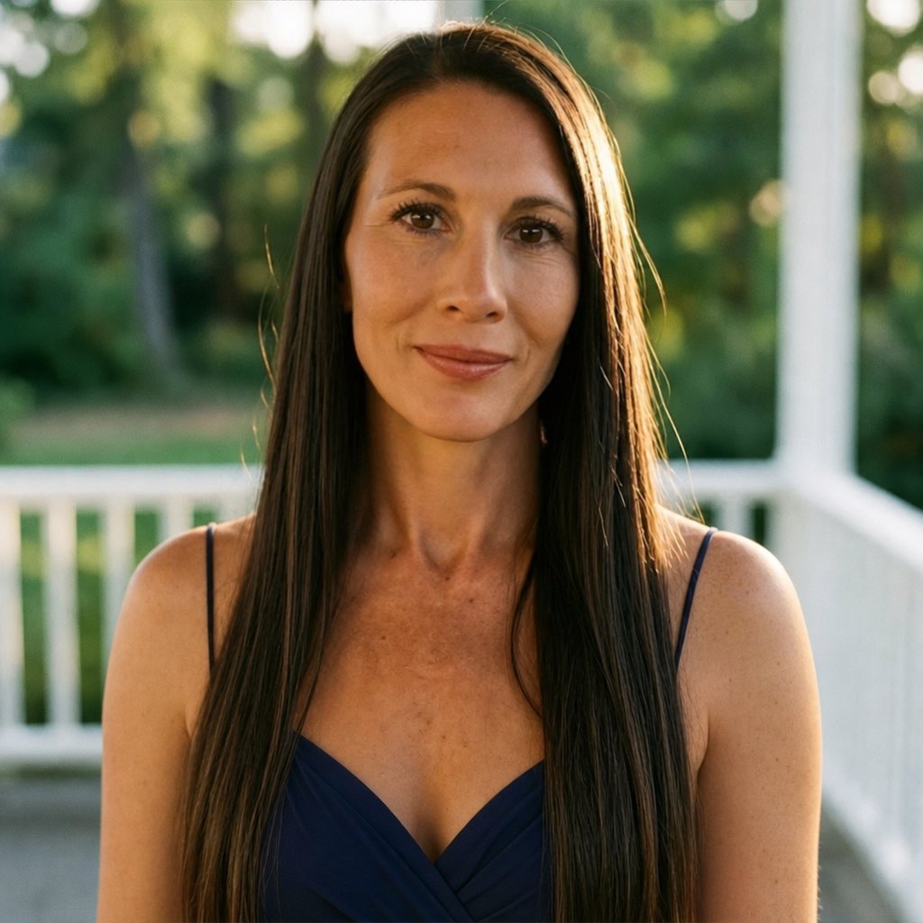 Nicole Bayer, HOPe