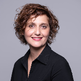 Raquel Trenado
