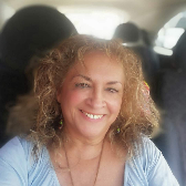 Liliana Tavío