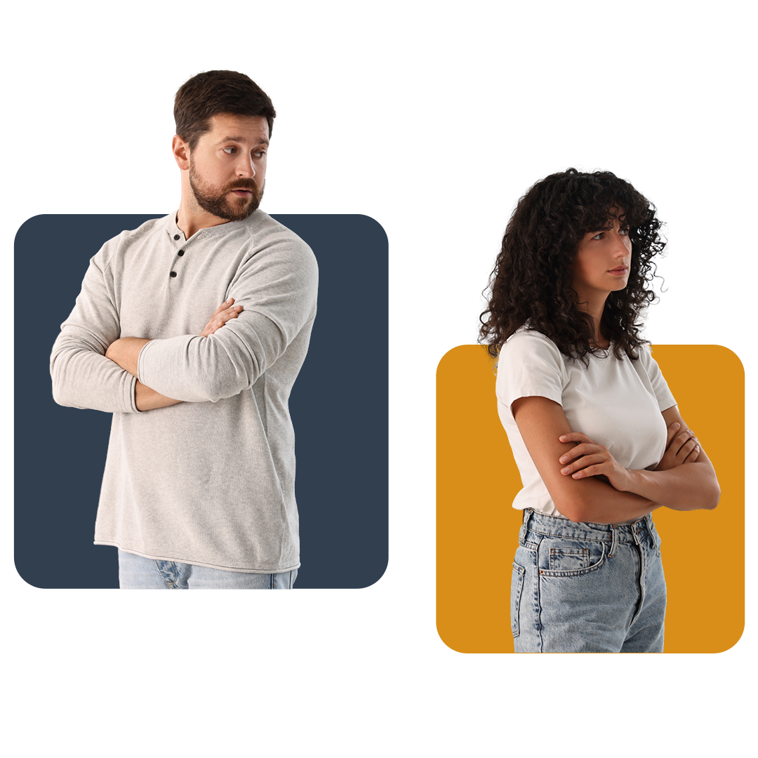 Relación Con-Fusión