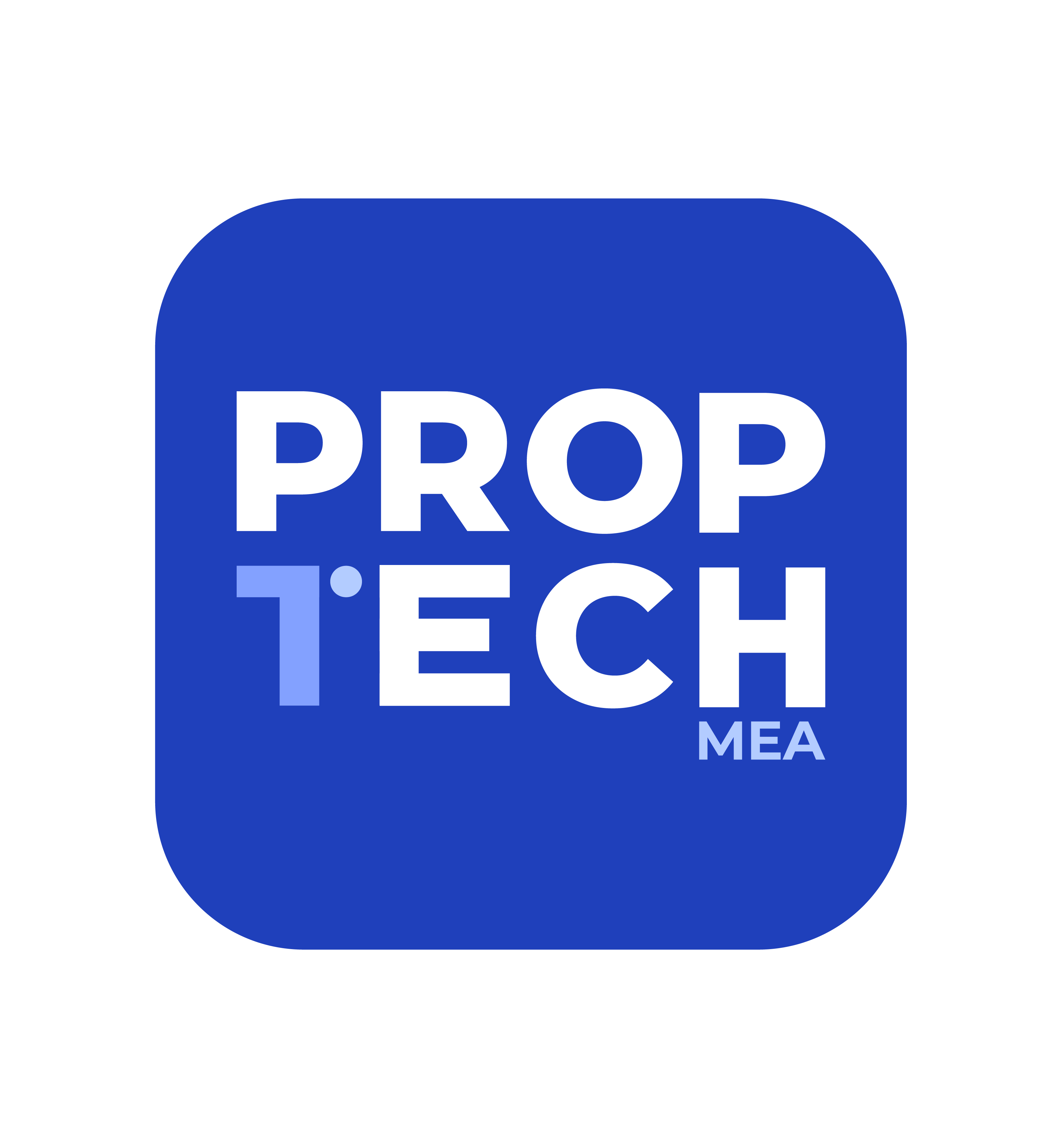PropTech MEA