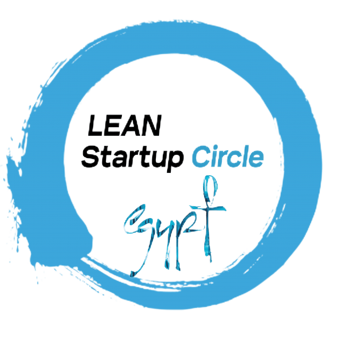 Lean Startup
