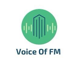 Voice of FM