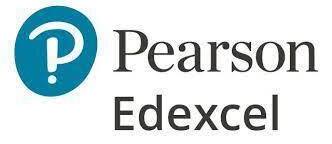  pearson edexcel