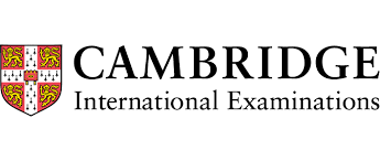 cambridge international examinations