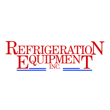 Refrigeration Equipment Inc logo