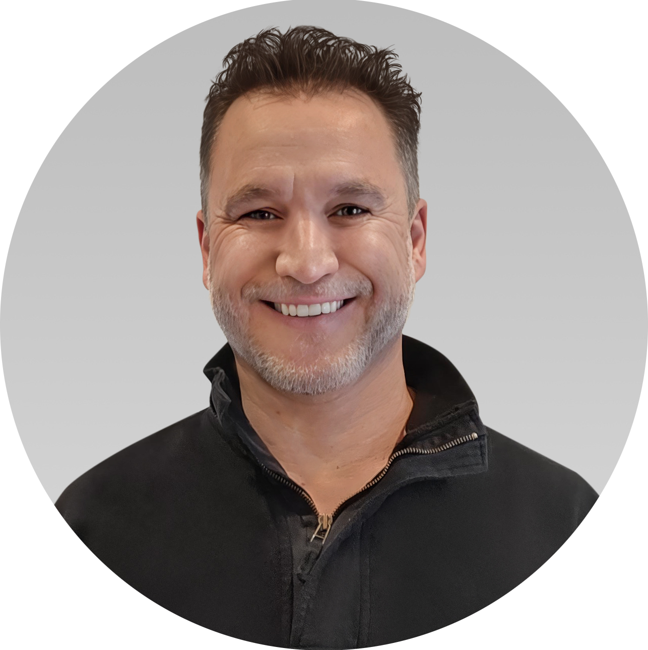 Dave Roland, founder of Power Poker League