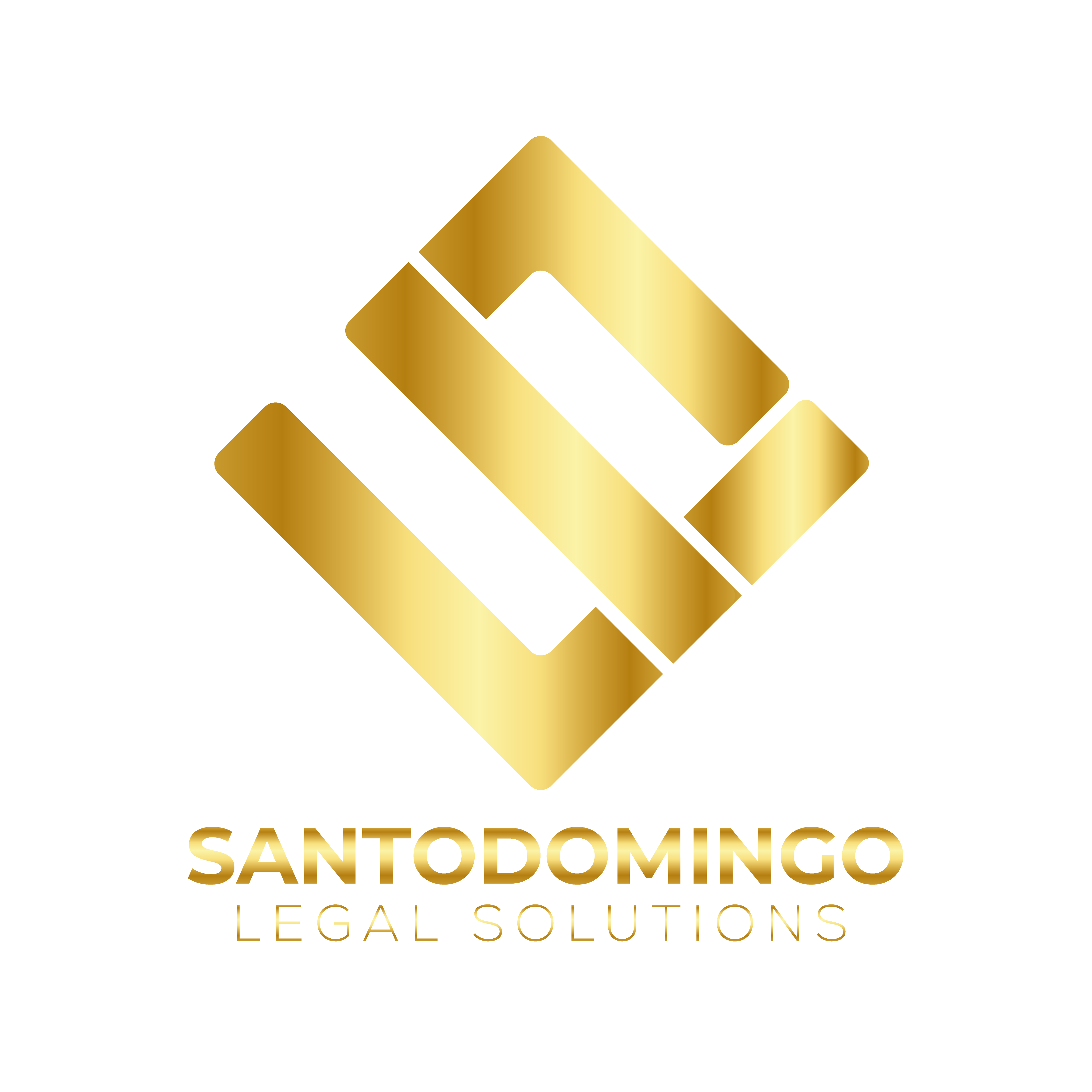 Santo Domingo Legal Solutions