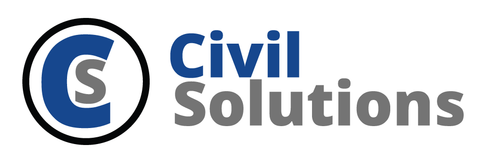 Kevin Mitchell business logo