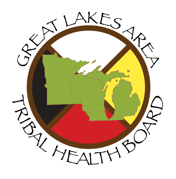 Will Funmaker business logo
