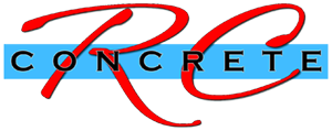 Rubicel Cornelio business logo