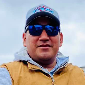 Rubicel Cornelio