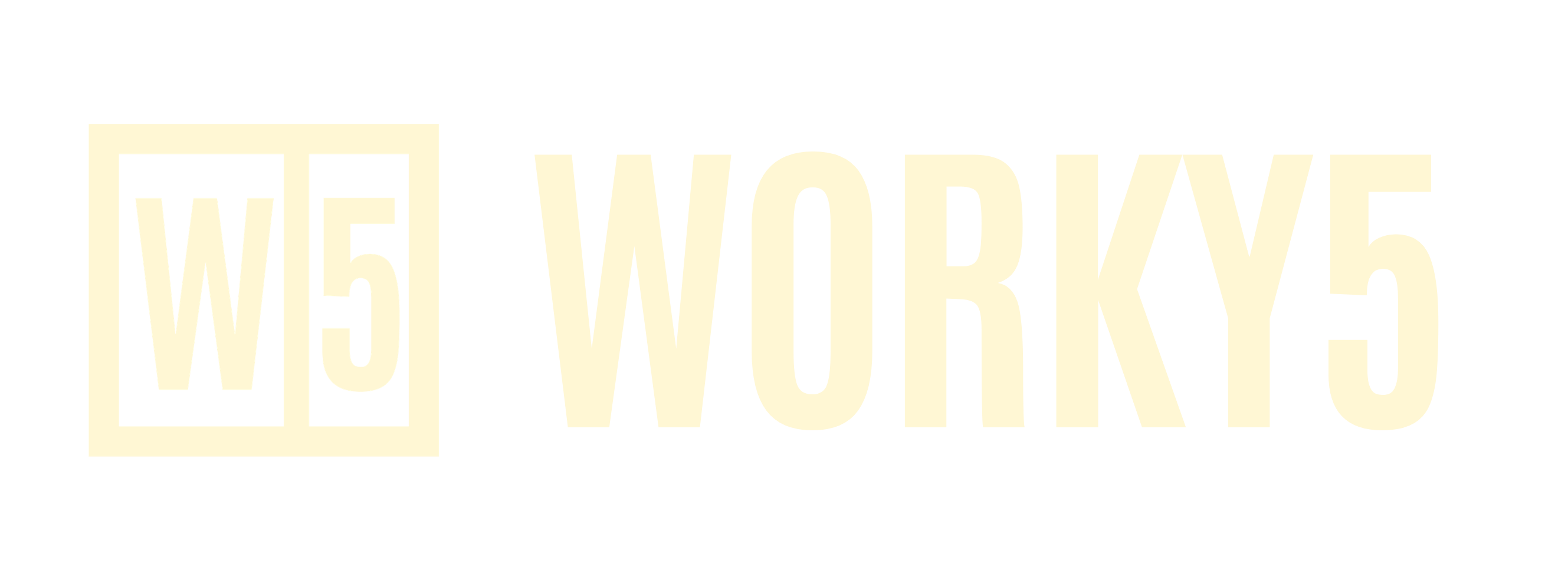 Worky5