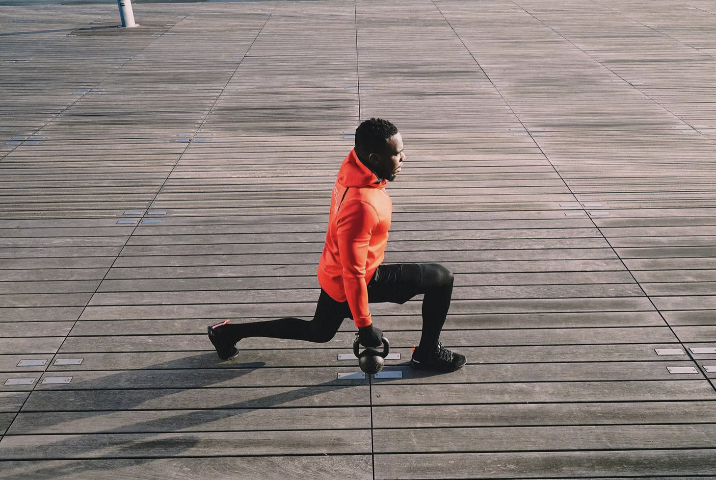 Semaglutide, Tirzepatide and Phentermine: Managing Side Effects with Elite Medical Ocala