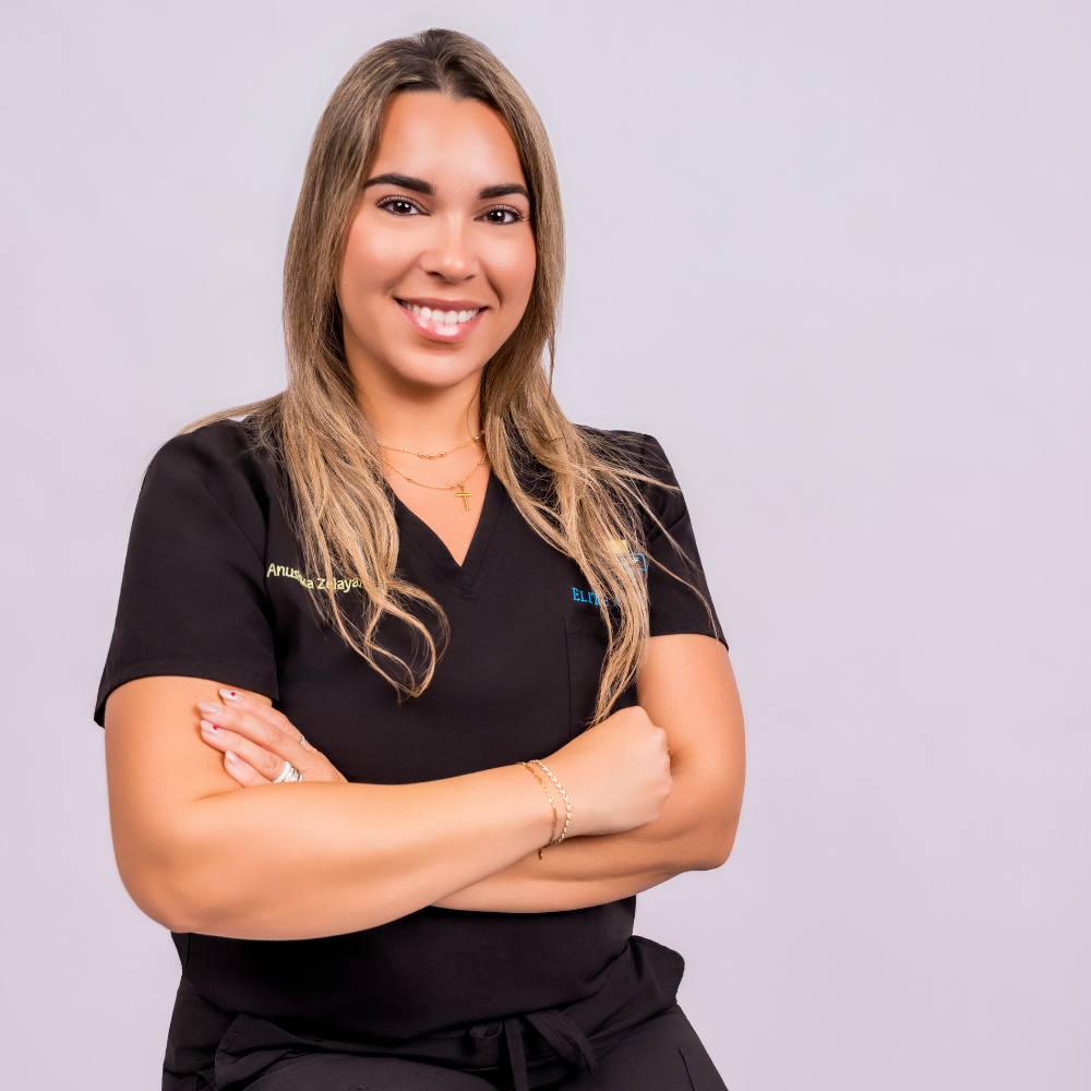 Elite Medical Ocala | Primary Care, Weight Loss & Hormone Therapy