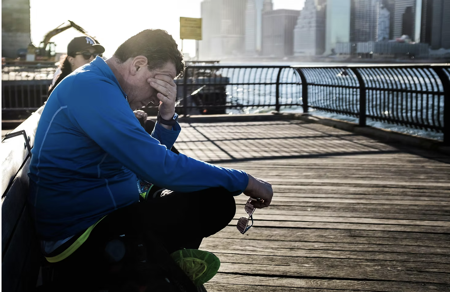 5 Signs Your Hormones Are Out of Balance (And What to Do in Ocala)