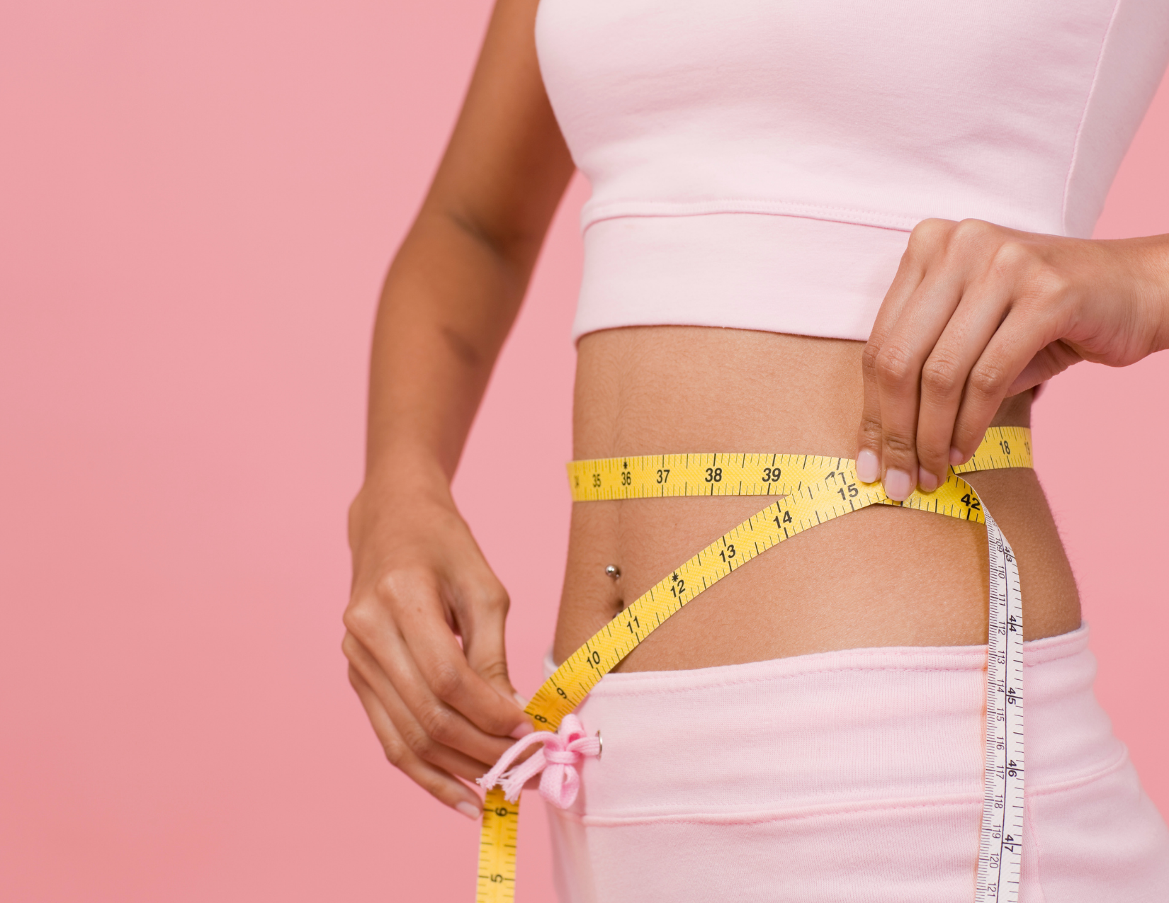 GLP-1 Medical Weight Loss in Ocala: What to Know Before Starting