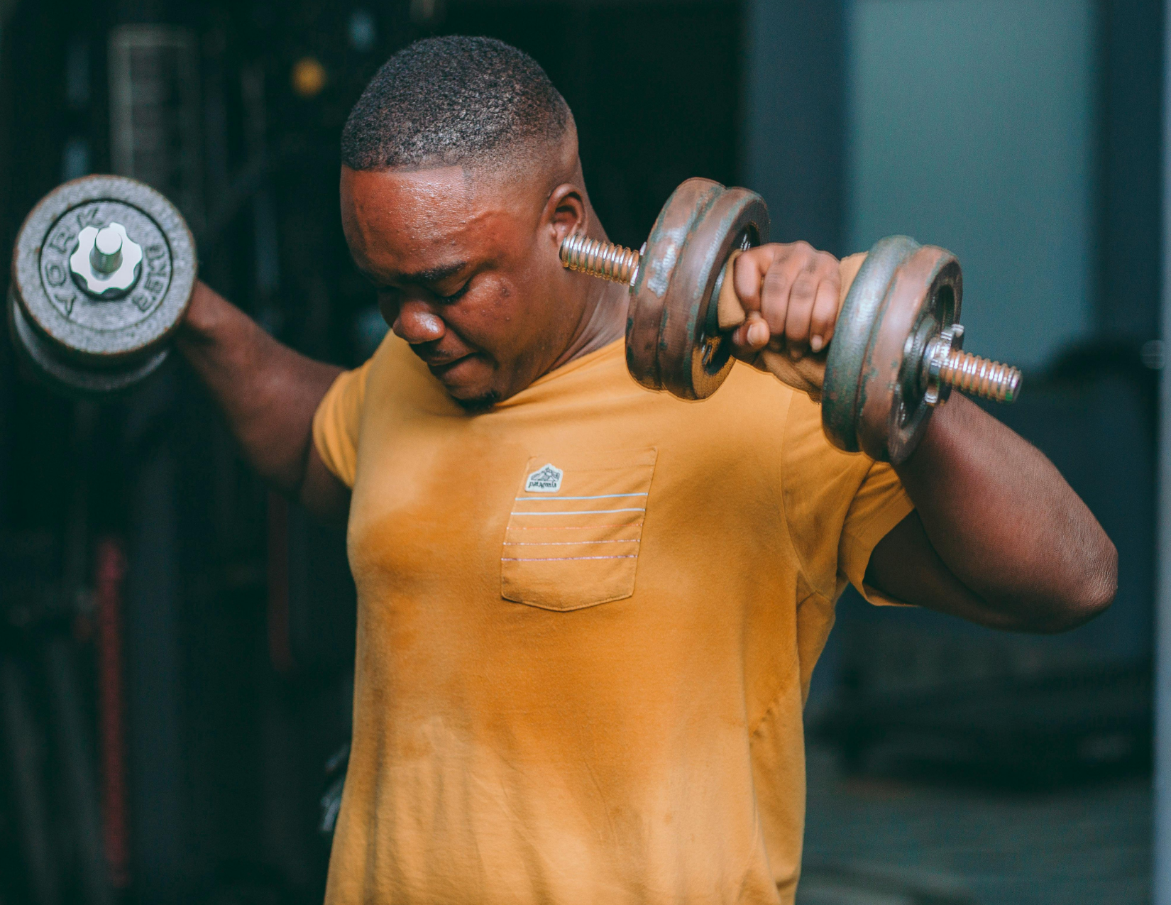Chris Bagley's Weight Loss Journey: Why Weight Loss Is Personal at Elite Medical