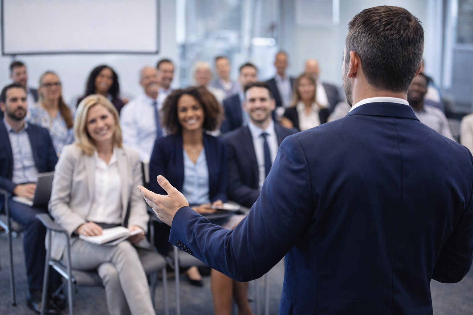 Join Our Team Arkshire Financial