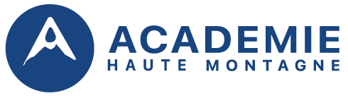 Acdémie Haute Montagne