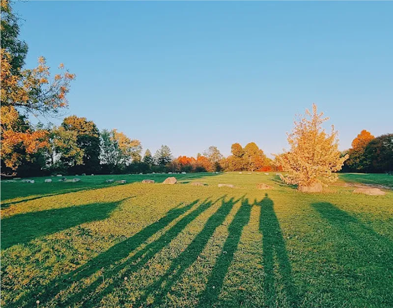 Population Growth & Economic Outlook