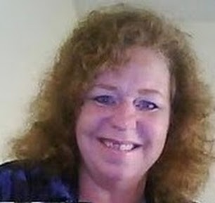 Faye Constantino, Business Consultant