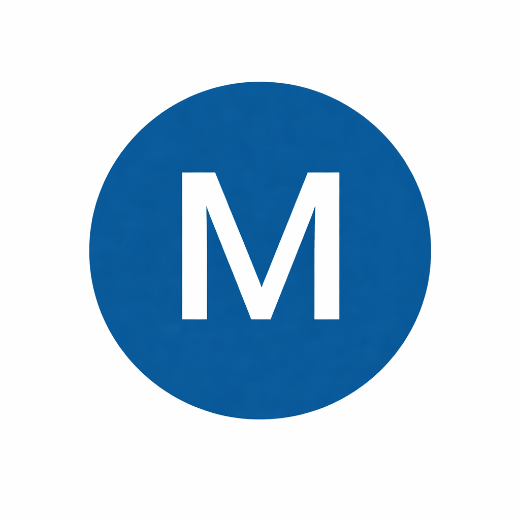 Mark