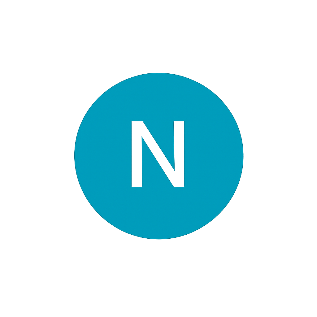 Naviq Haq