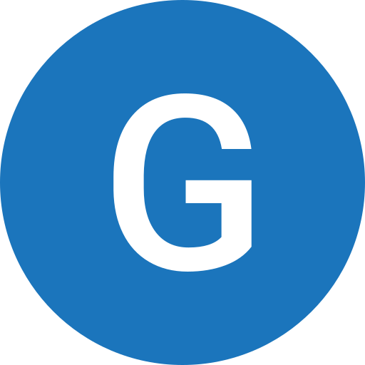 Georgina D.