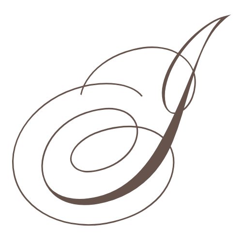 Julia_Rees_Artistry_Home_Logo