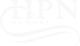 HPN Global