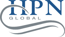 HPN Global