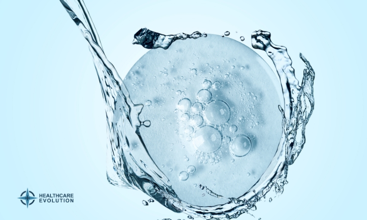 Peptide and Regenerative Medicine for Hair Loss Peptide and Regenerative Medicine for Hair Loss