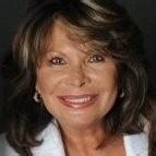Barbara Logan